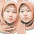 editor-avatar-0