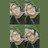 editor-avatar-0