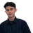 editor-avatar-0