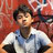 editor-avatar-0