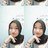 editor-avatar-0
