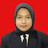 editor-avatar-0