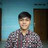 editor-avatar-0