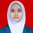 editor-avatar-0