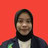 editor-avatar-0