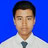 editor-avatar-0
