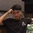 editor-avatar-0