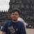 editor-avatar-0