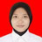 editor-avatar-0