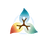editor-avatar-0