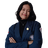 editor-avatar-0