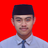 editor-avatar-0