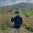 editor-avatar-0