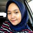 editor-avatar-0