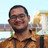 editor-avatar-0
