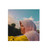 editor-avatar-0