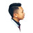 editor-avatar-0