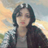 editor-avatar-0