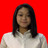 editor-avatar-0