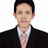 editor-avatar-0