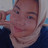 editor-avatar-0