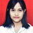 editor-avatar-0