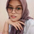 editor-avatar-0