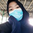 editor-avatar-0