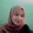 editor-avatar-0