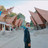 editor-avatar-0