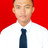 editor-avatar-0