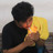editor-avatar-0