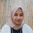 editor-avatar-0