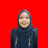 editor-avatar-0