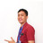 editor-avatar-0