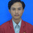editor-avatar-0