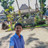 editor-avatar-0