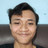 editor-avatar-0