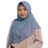 editor-avatar-0