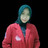 editor-avatar-0