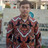 editor-avatar-0