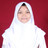 editor-avatar-0