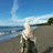 editor-avatar-0