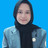 editor-avatar-0