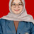editor-avatar-0