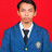 editor-avatar-0