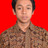 editor-avatar-0