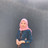 editor-avatar-0