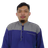 editor-avatar-0