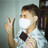 editor-avatar-0